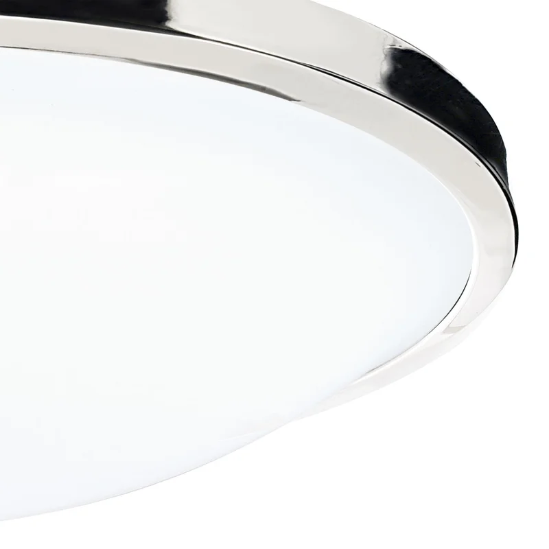 ideas4lighting32914389