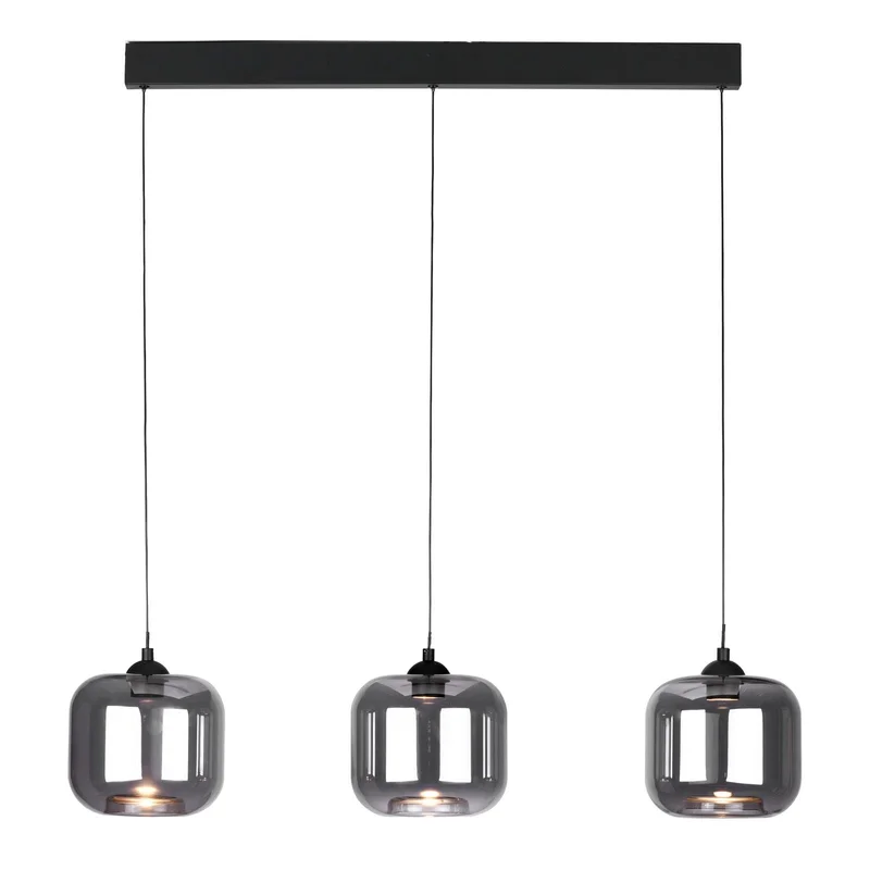 ideas4lighting32914795