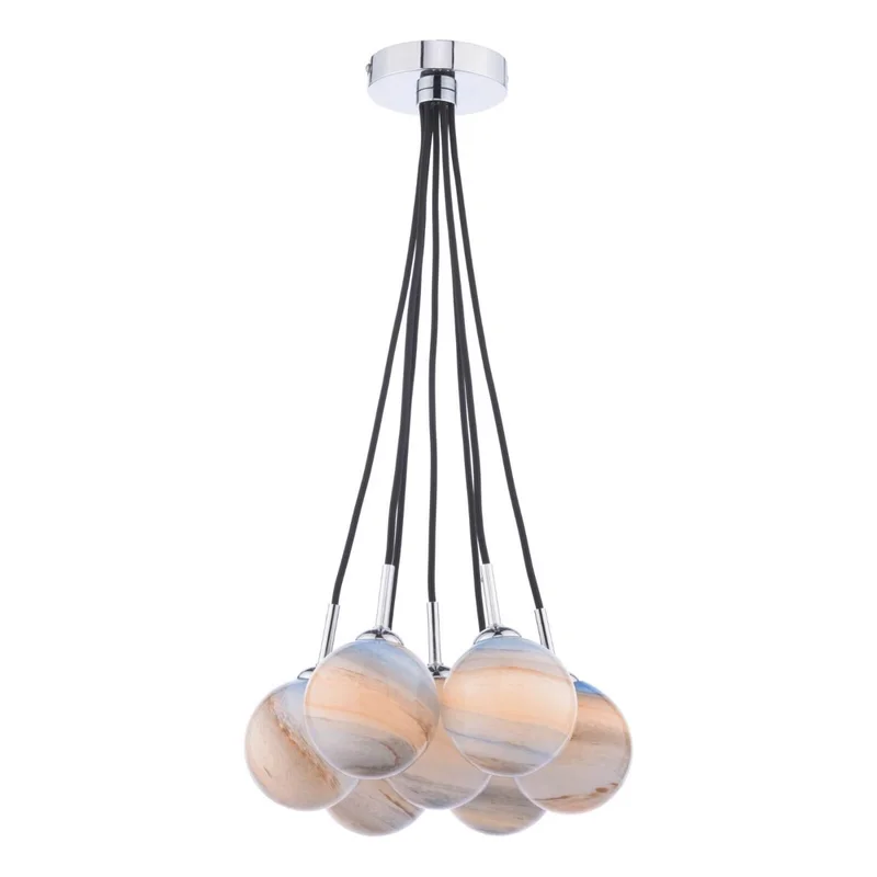 ideas4lighting32915633