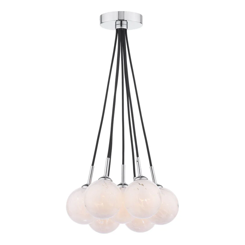 ideas4lighting32915867