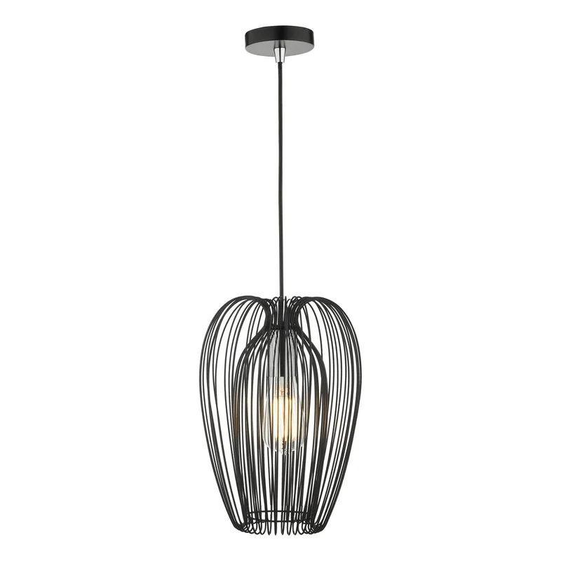 ideas4lighting32916839