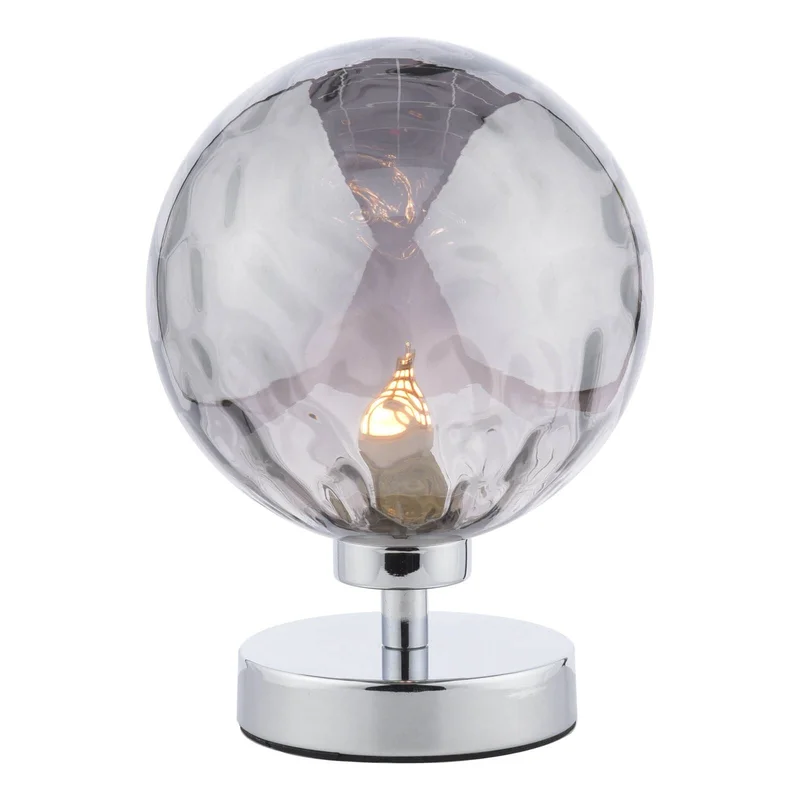 ideas4lighting32917828