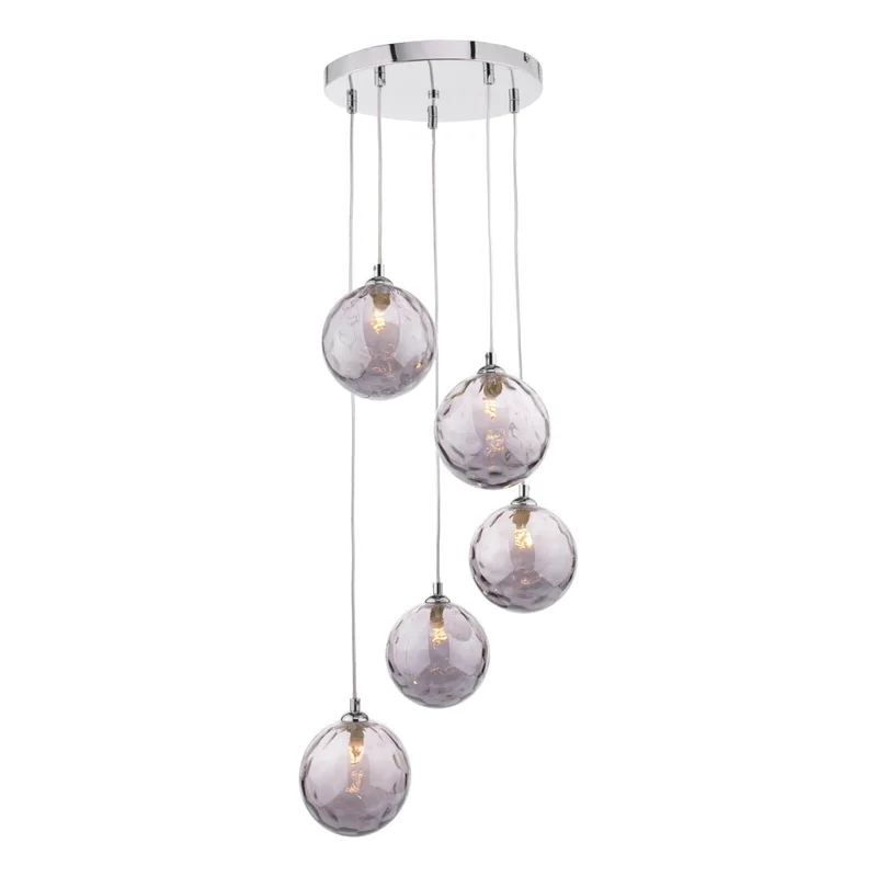 ideas4lighting32920023