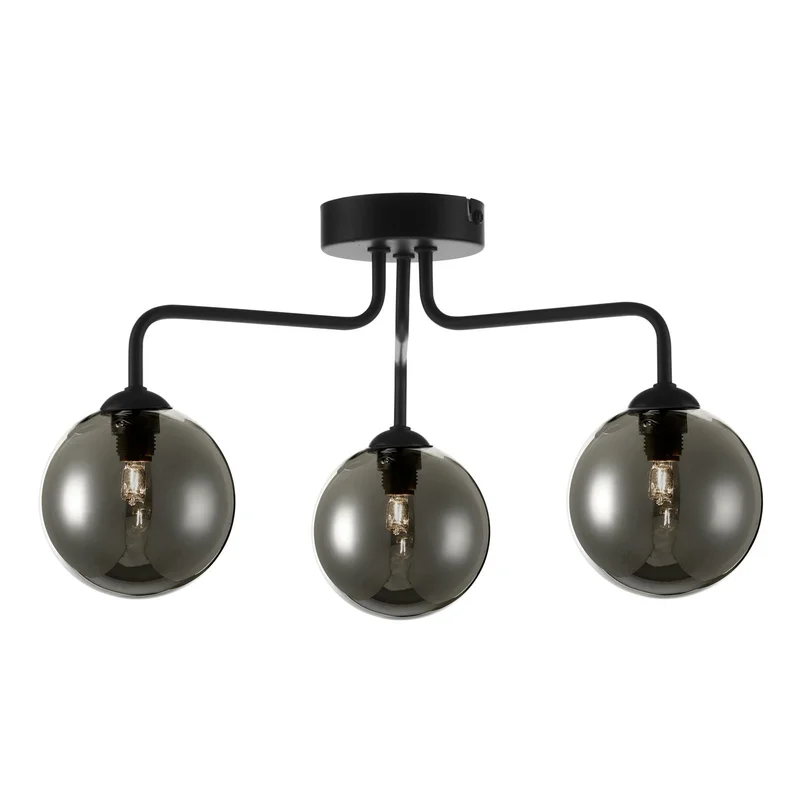 ideas4lighting32920421