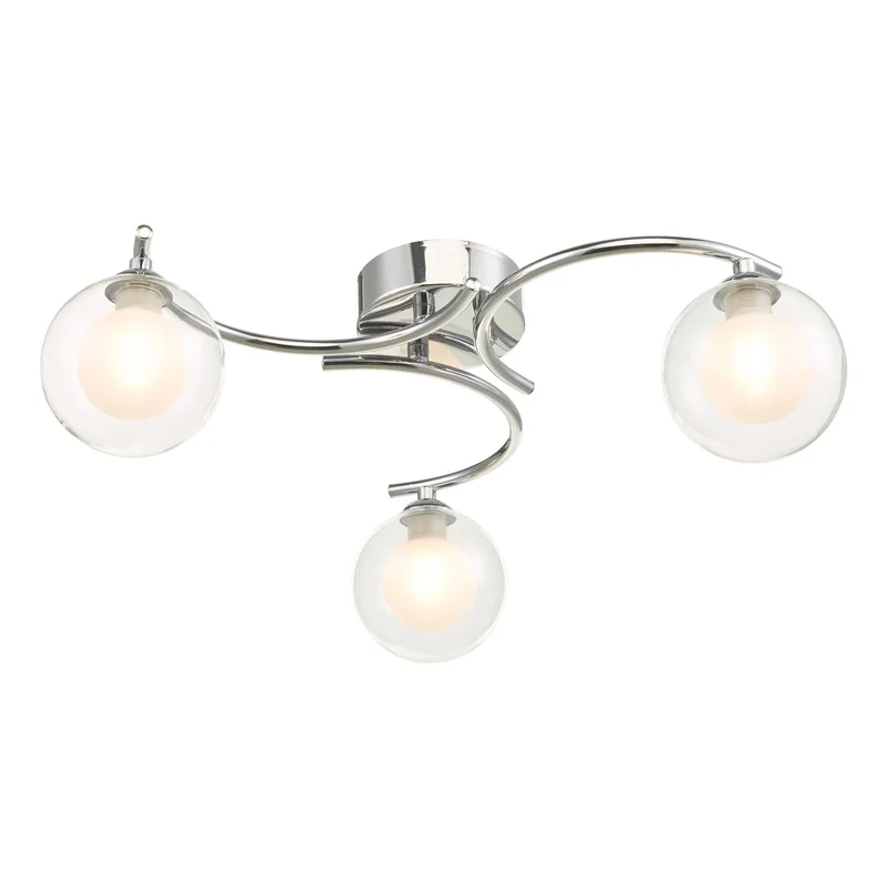 ideas4lighting32934481
