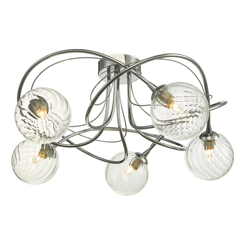 ideas4lighting32943258