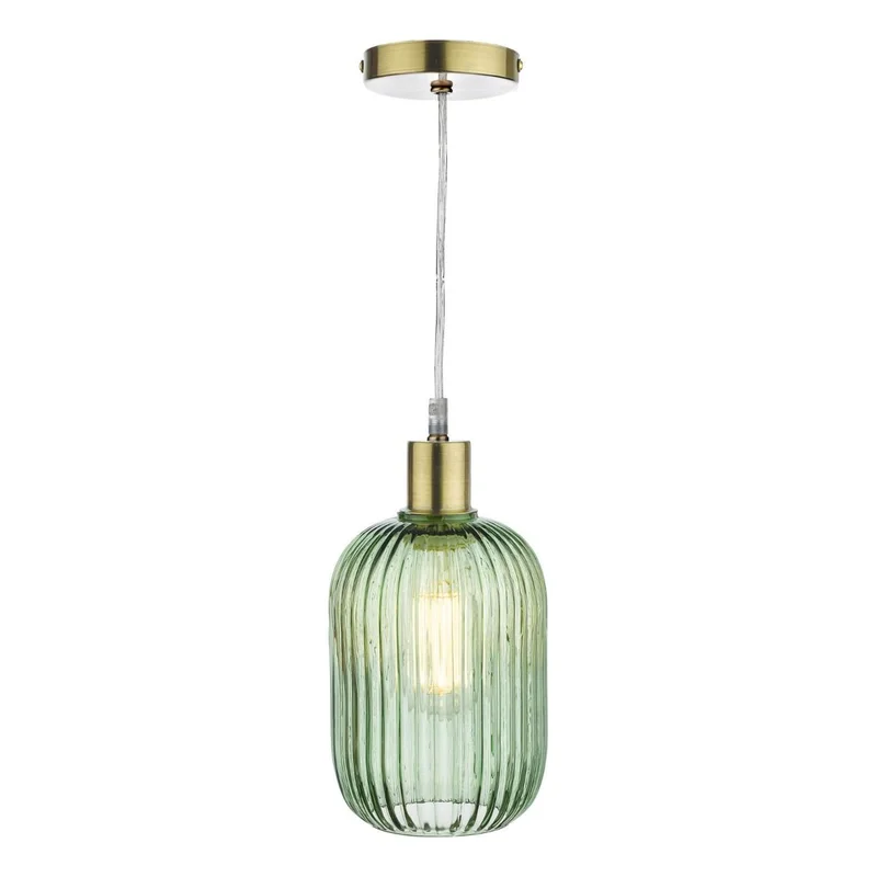 ideas4lighting32944873