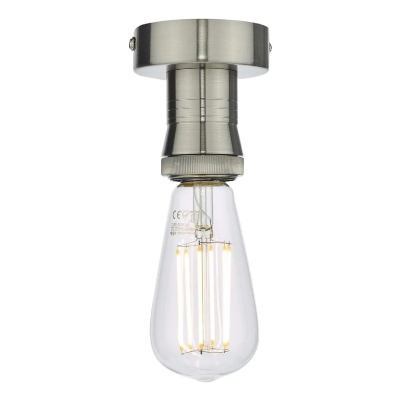 ideas4lighting32945057
