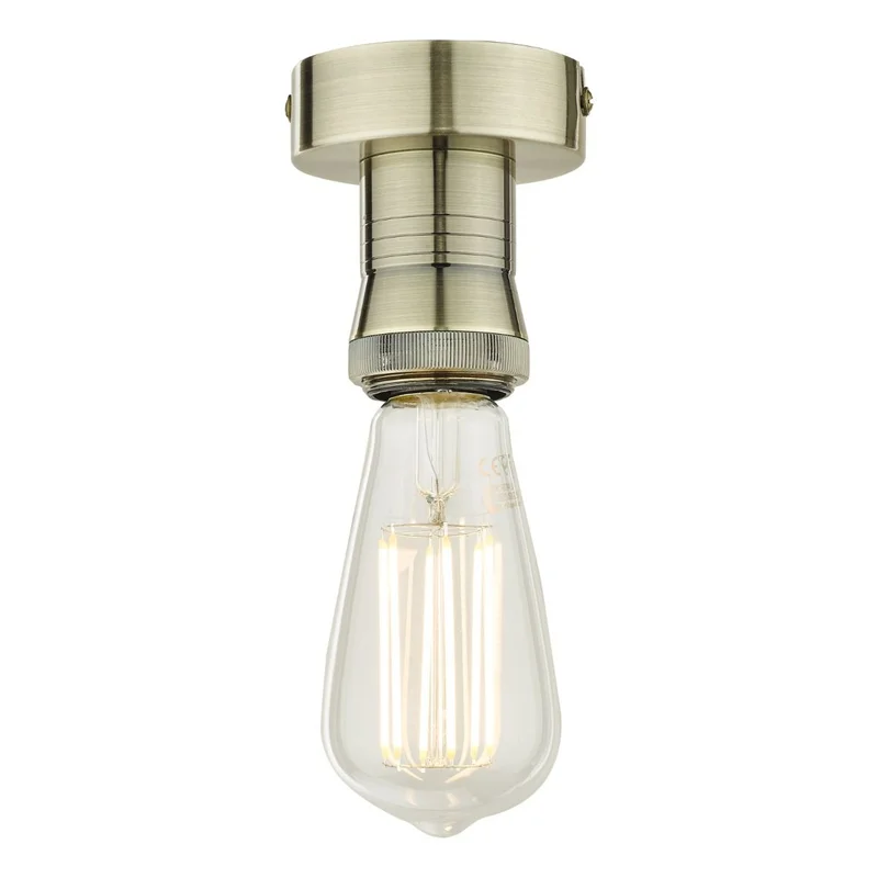 ideas4lighting32945105