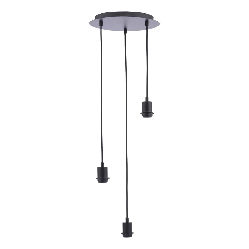 ideas4lighting32946059