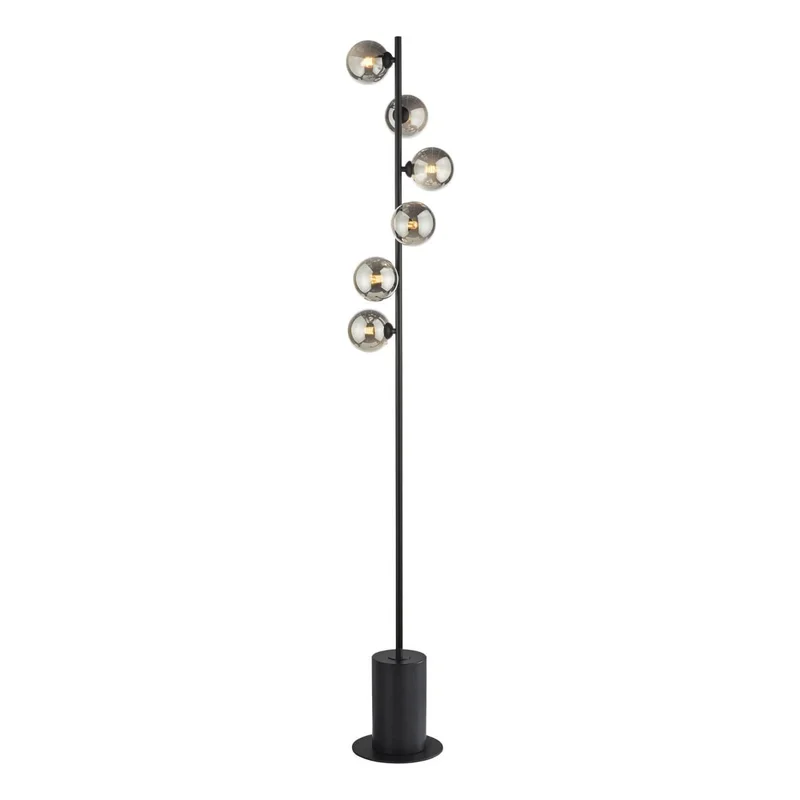 ideas4lighting32947076