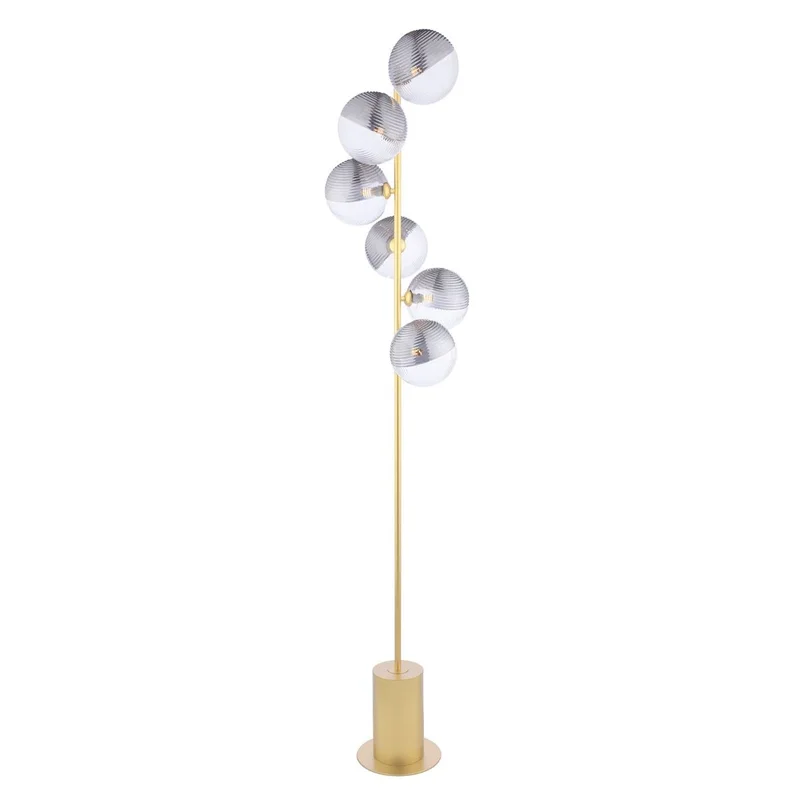 ideas4lighting32947393
