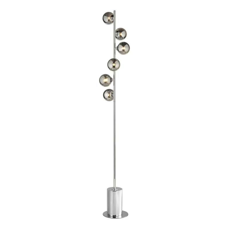 ideas4lighting32947517