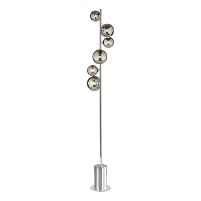 ideas4lighting32947549