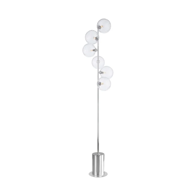 ideas4lighting32947741