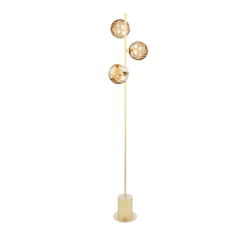 ideas4lighting32947826