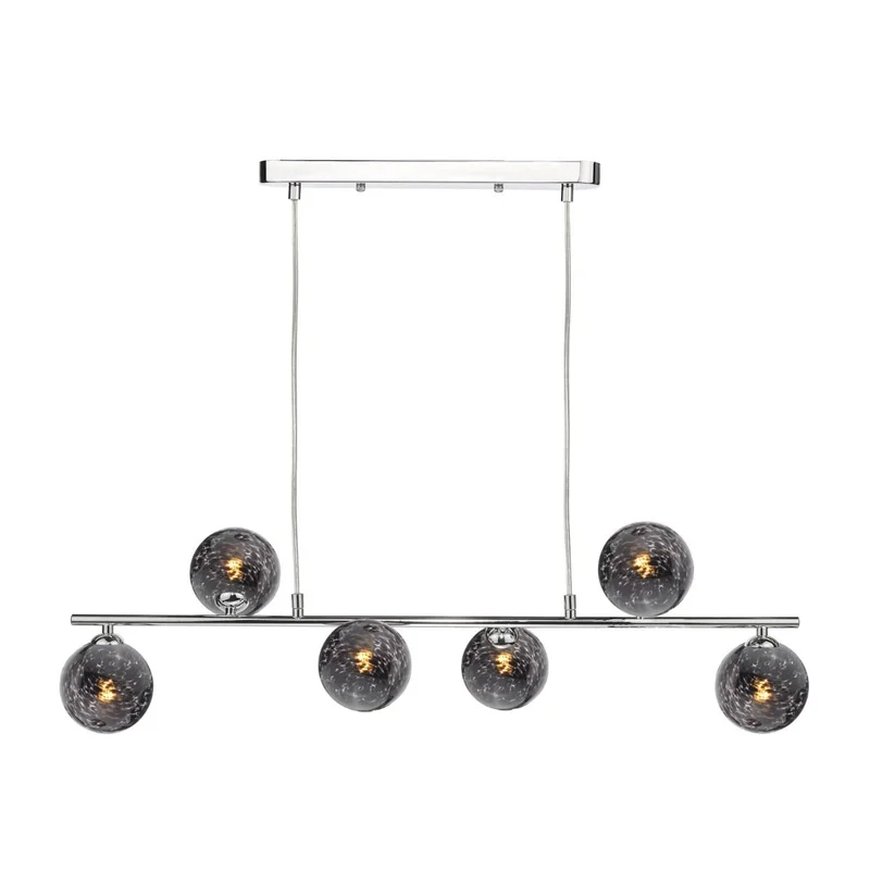 ideas4lighting32948740