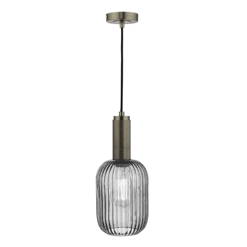 ideas4lighting32949026