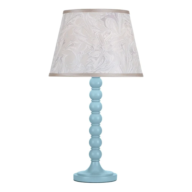 ideas4lighting32949102