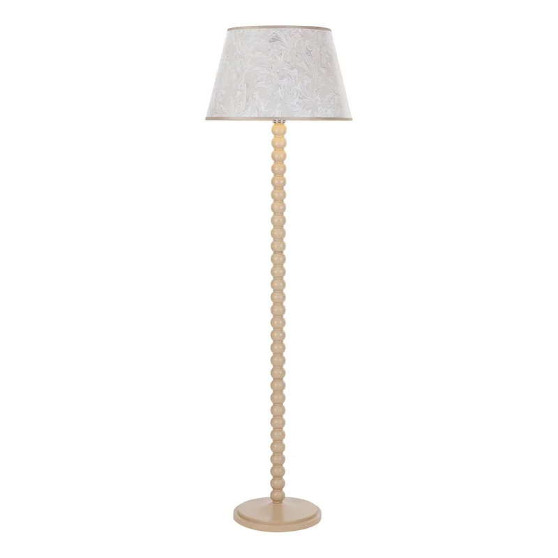 ideas4lighting32949778