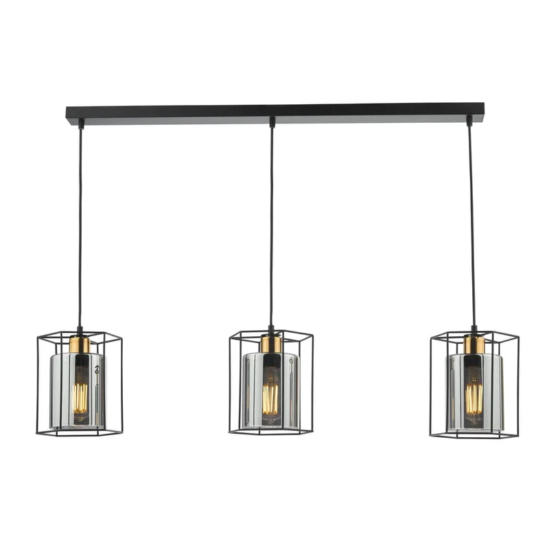 ideas4lighting32950629