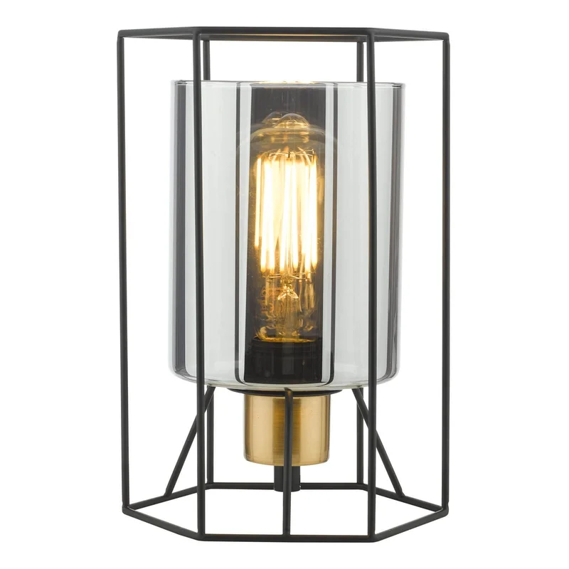 ideas4lighting32950717