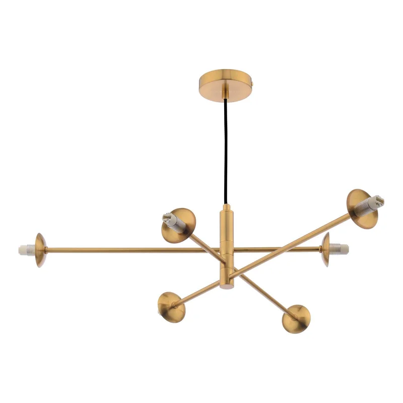 ideas4lighting32951490