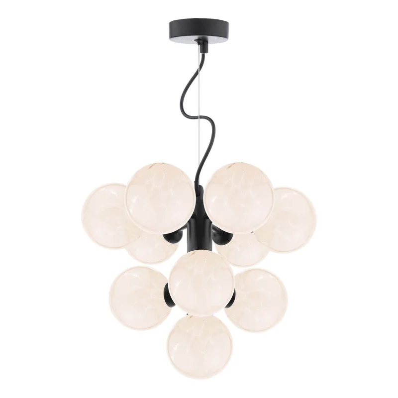 ideas4lighting32951932
