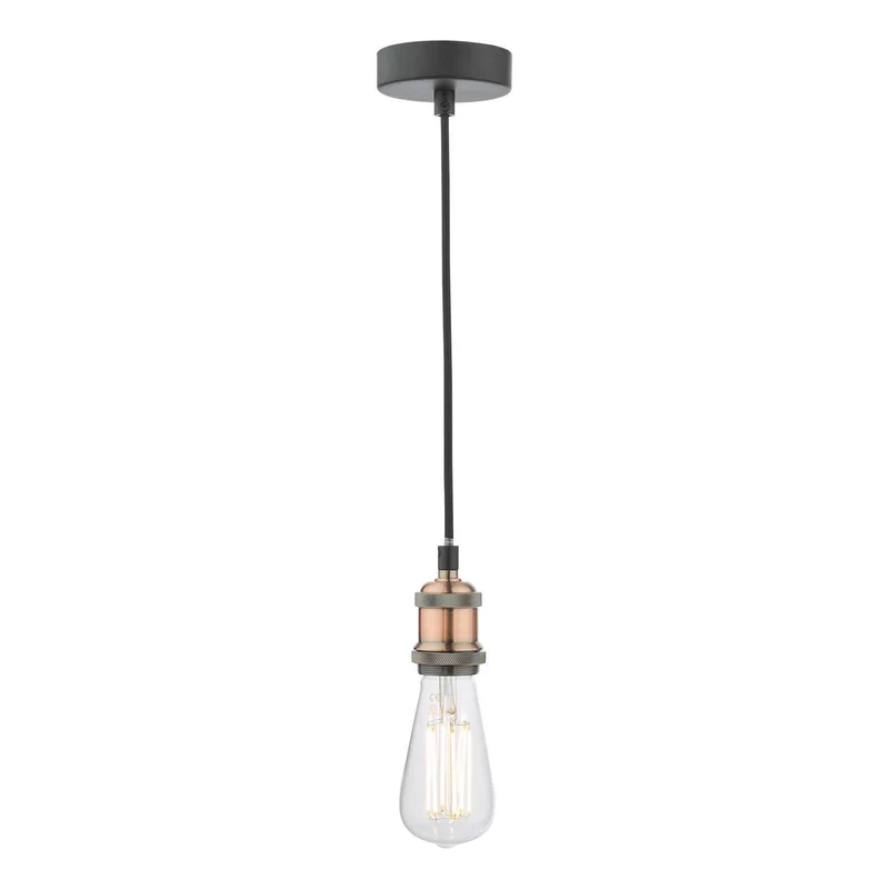 ideas4lighting32952299