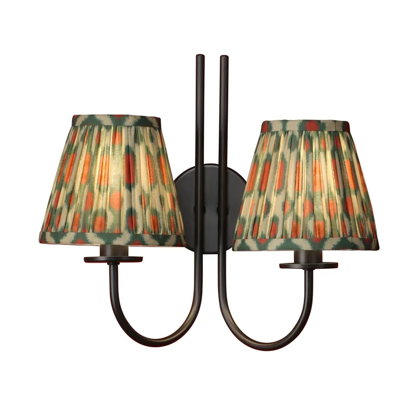 ideas4lighting32954245