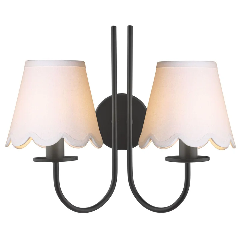 ideas4lighting32954290