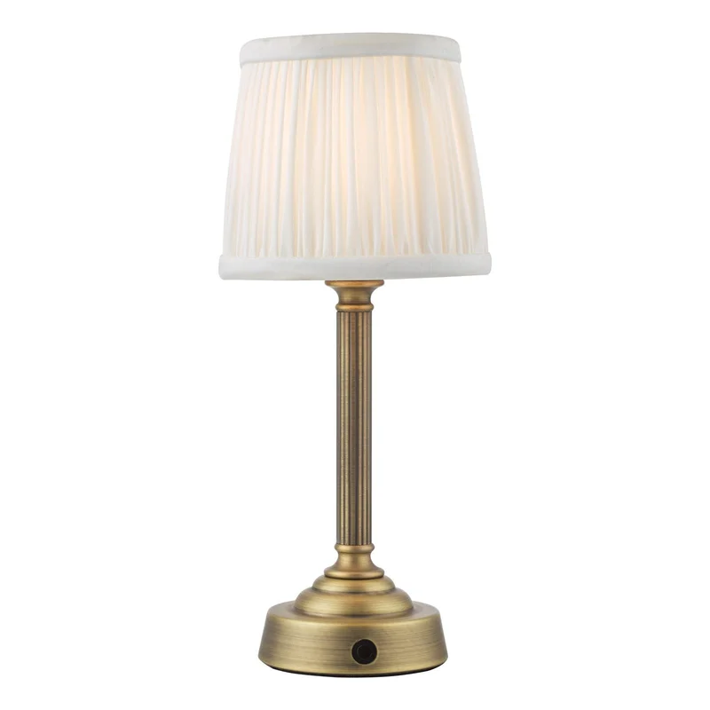 ideas4lighting32955766