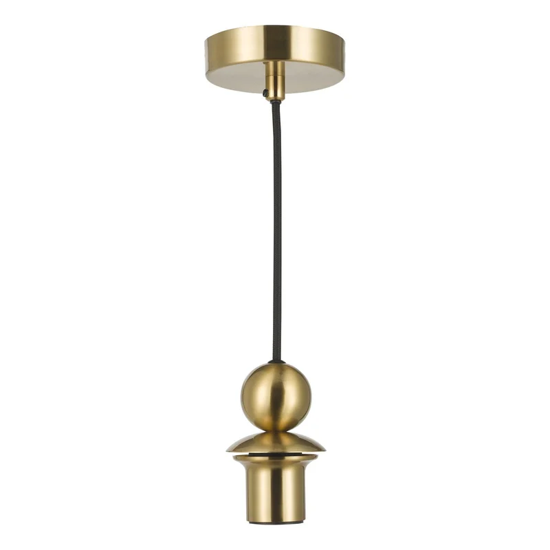 ideas4lighting32958012