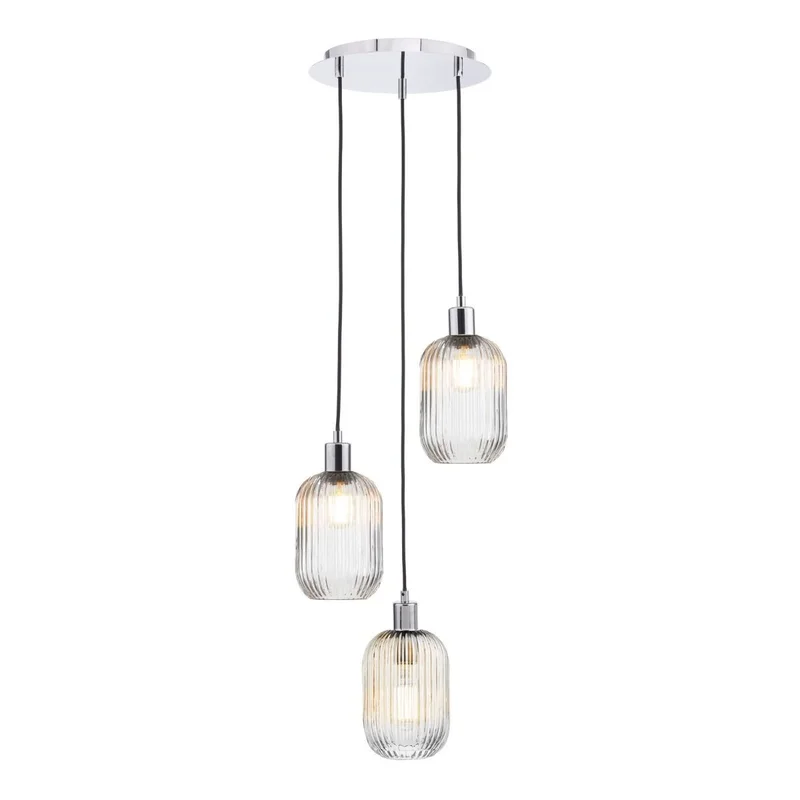 ideas4lighting32959215