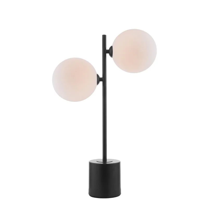 ideas4lighting32959269