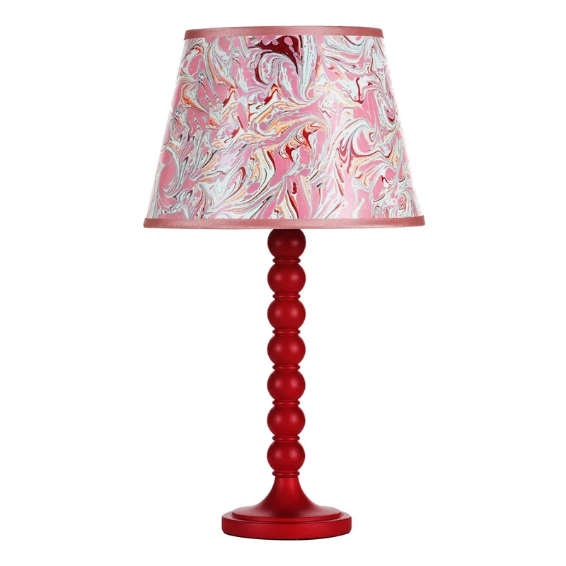 ideas4lighting32959585
