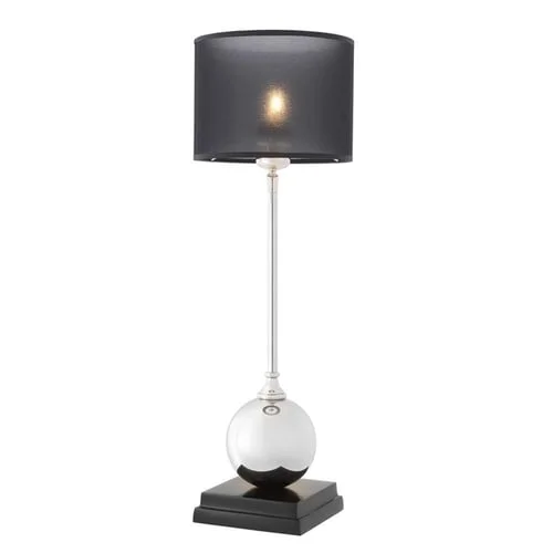 ideas4lighting32960874