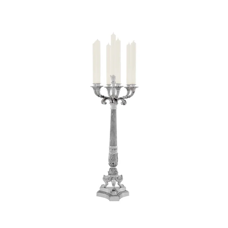 ideas4lighting32961035