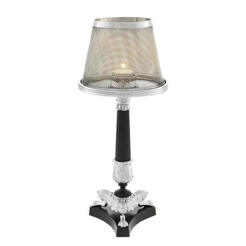 ideas4lighting32961068