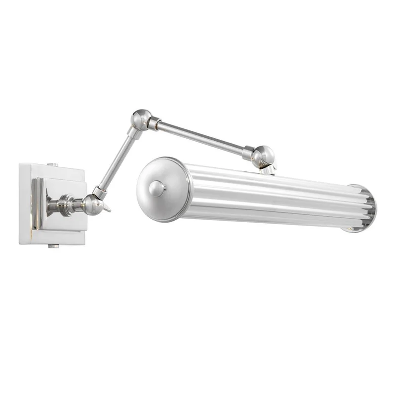 ideas4lighting32961116