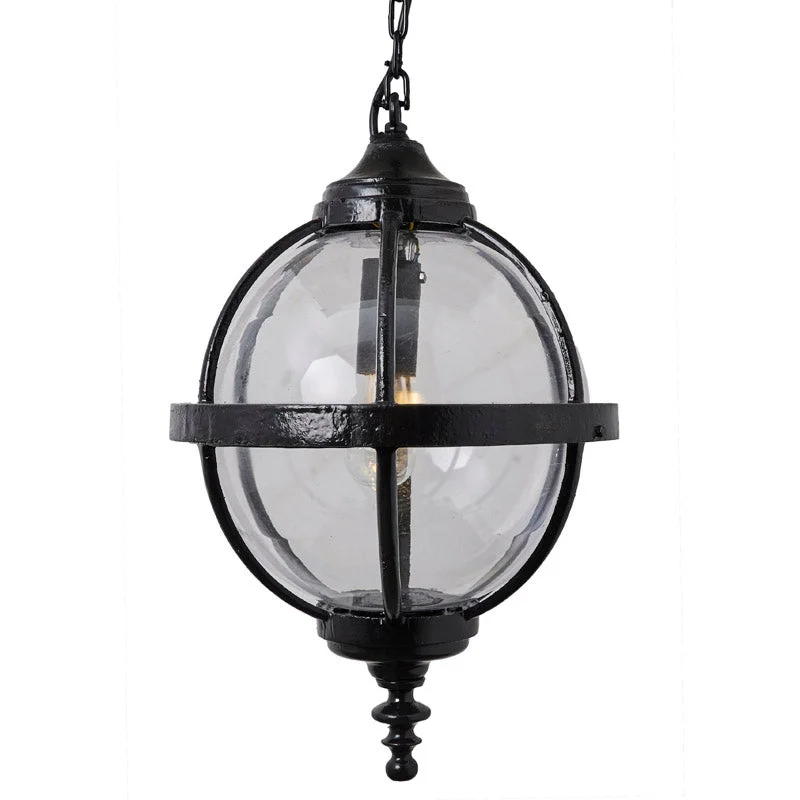 ideas4lighting33208539
