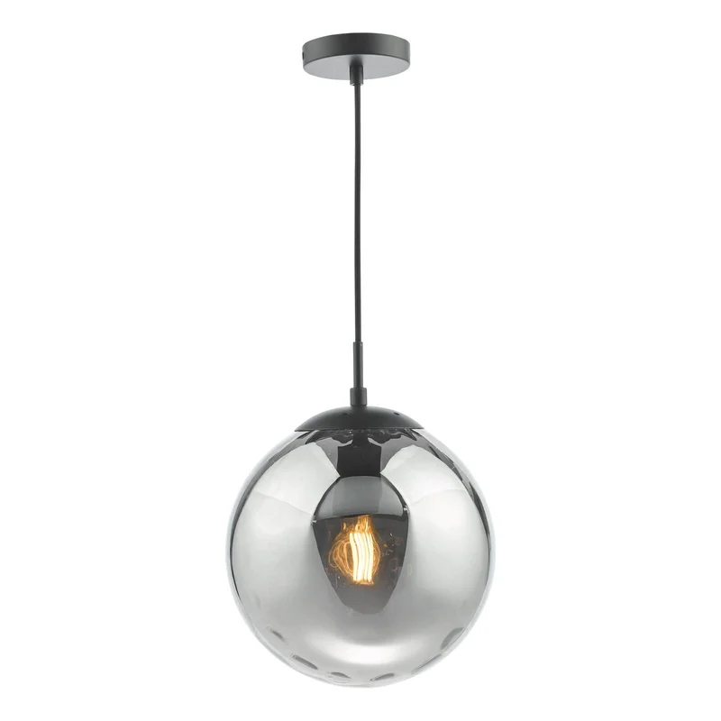 ideas4lighting33210044
