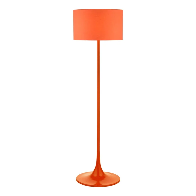 ideas4lighting33210272