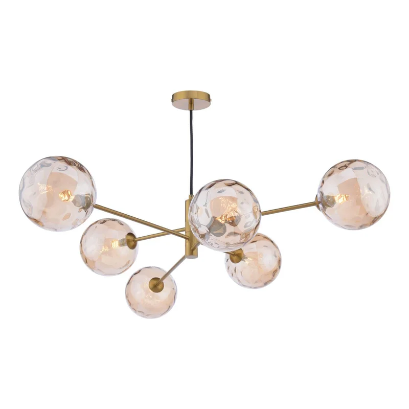 ideas4lighting33210365