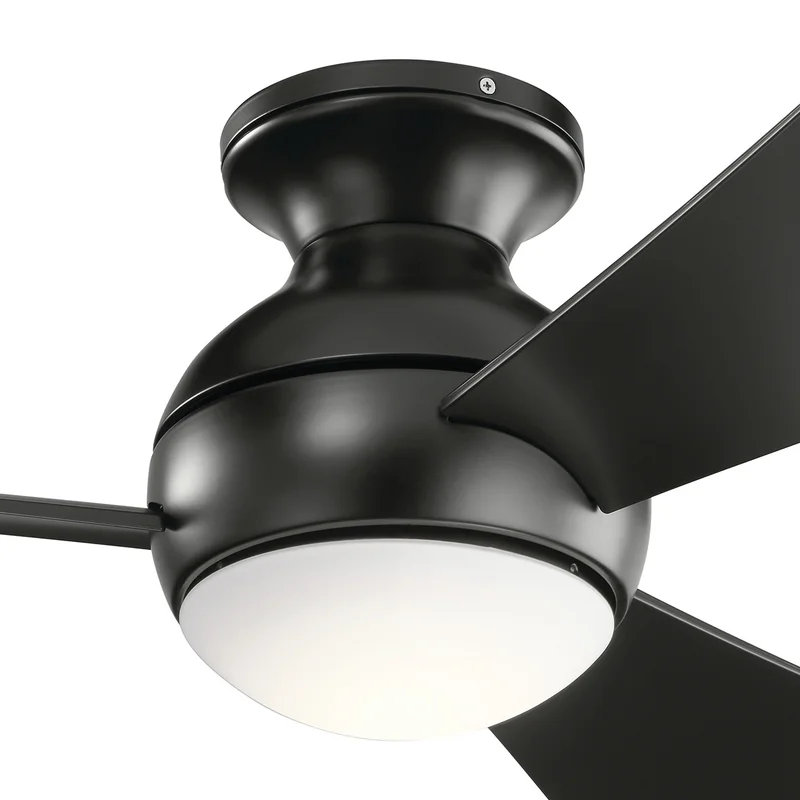 kichler-2472557