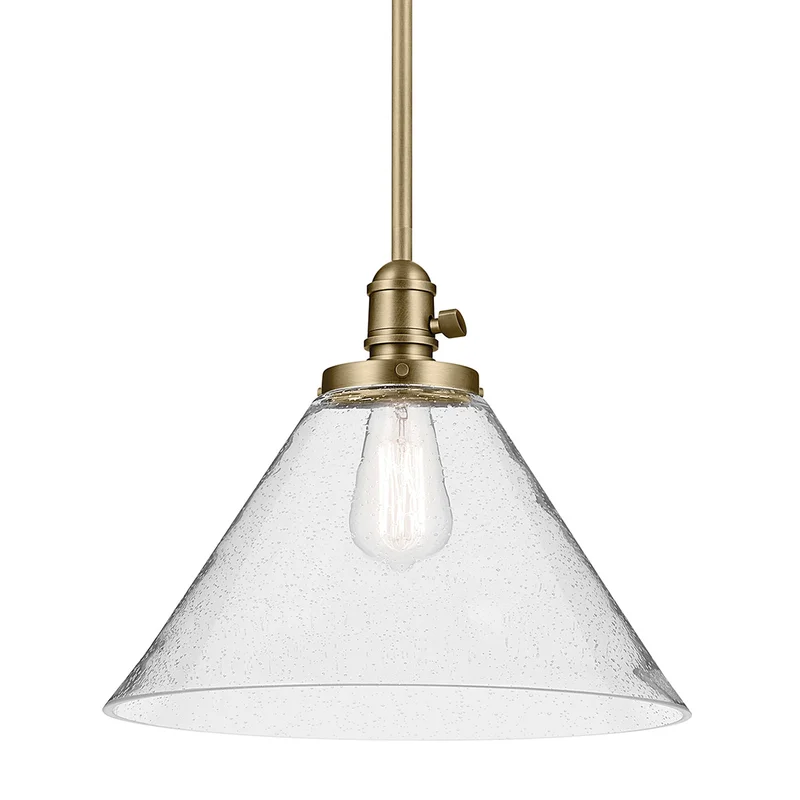kichler-2472761