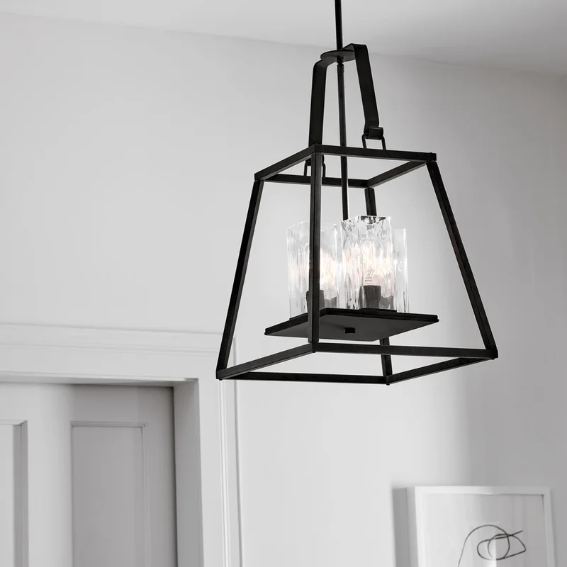 kichler-2472929