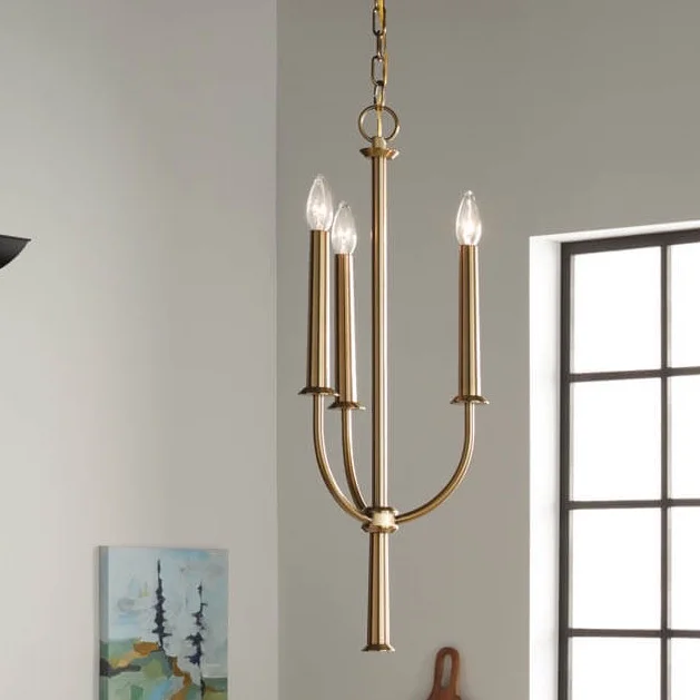 kichler-2473148
