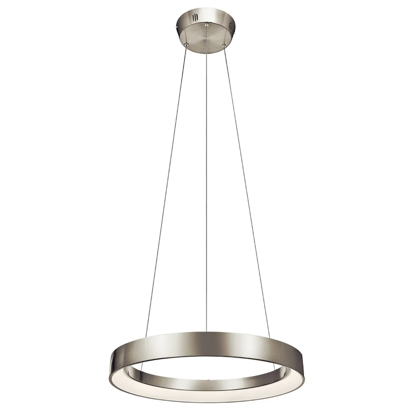 kichler-2473154
