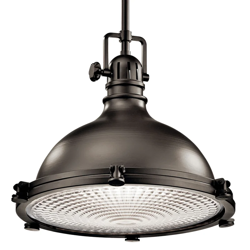 kichler-2473179
